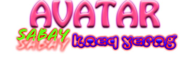 0a